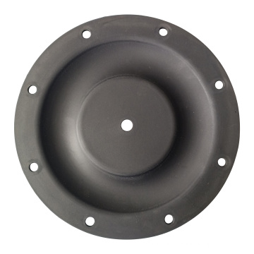 rubber diaphragm for pump CF90533-2  in air pump for double diaphragm pump